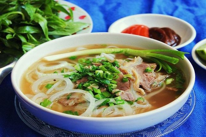 Private Evening Walking Tour - Cyclo & Water Puppet Show in Hanoi Old Quarter - Timing, pickup, and what to budget