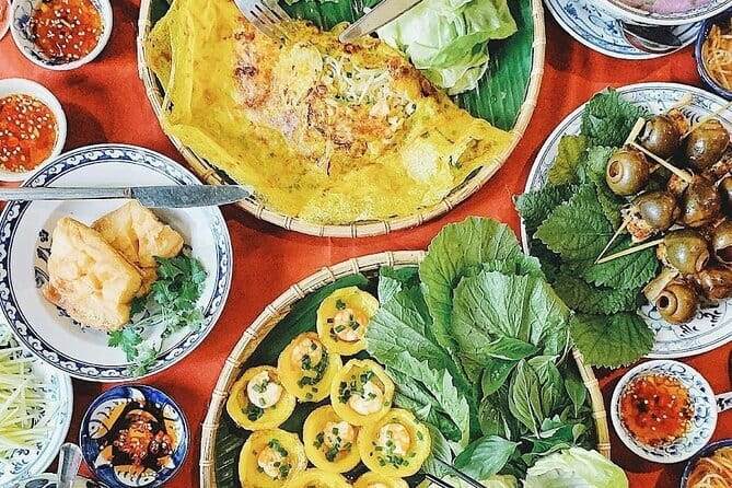 Private Full-Day Tour to Halong Bay from Hanoi - What the $220 price really buys you