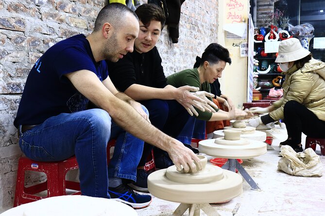 PRIVATE Hanoi City Tour One Day - Vietnam Museum of Ethnology and the country’s many communities