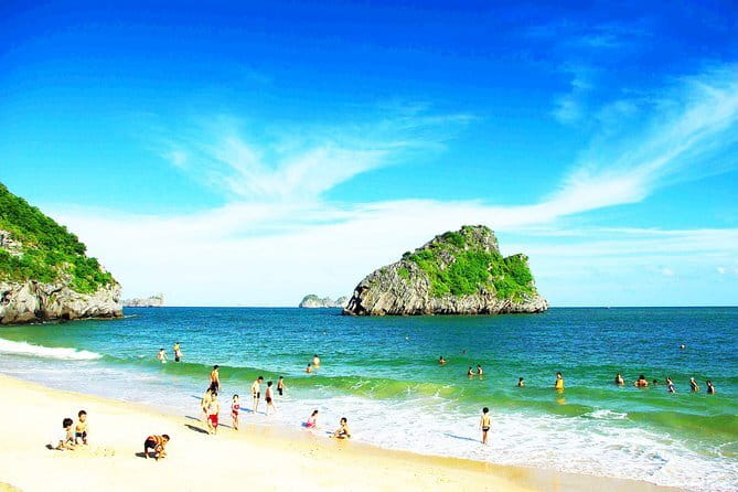 Private transfer Ninh Binh <=> Halong One Way (Free Hotel Pickup) - The vehicle and comfort level