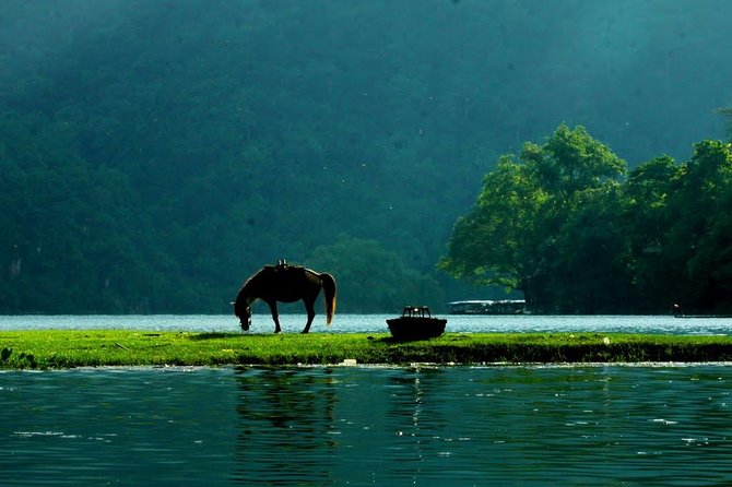Private transfers HALONG <=> SAPA One Way (Free Hotel Pickup) - The 6.5 to 7 hour road journey