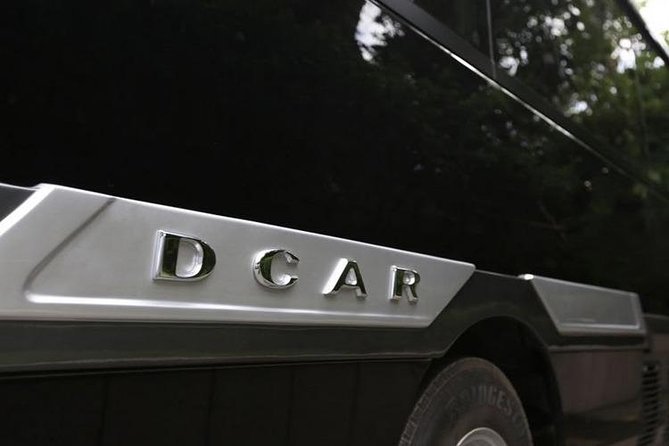 Private Transfers Hanoi <=> Halong One Way by Limousine Vehicles - Key points for planning the ride