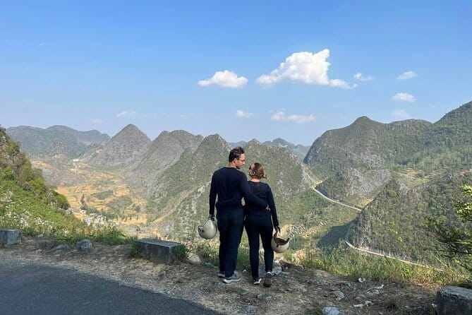 Pu Luong 3-Day Adventure: Trekking, Cycling & Local Cooking Class - Accommodation, food, and the $219 price