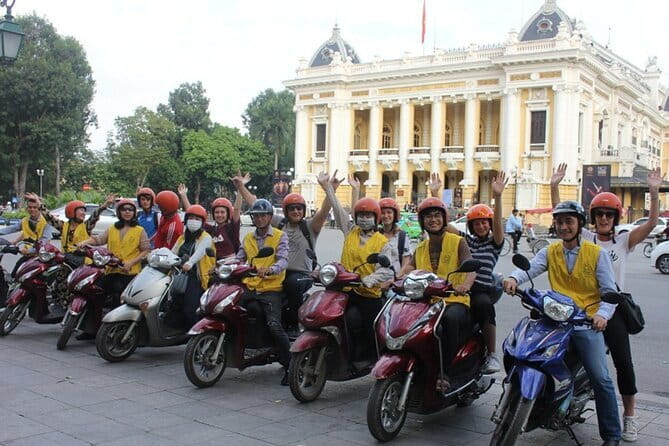 Pu Luong 3-Day Adventure: Trekking, Cycling & Local Cooking Class - Guides, weather, and what to pack