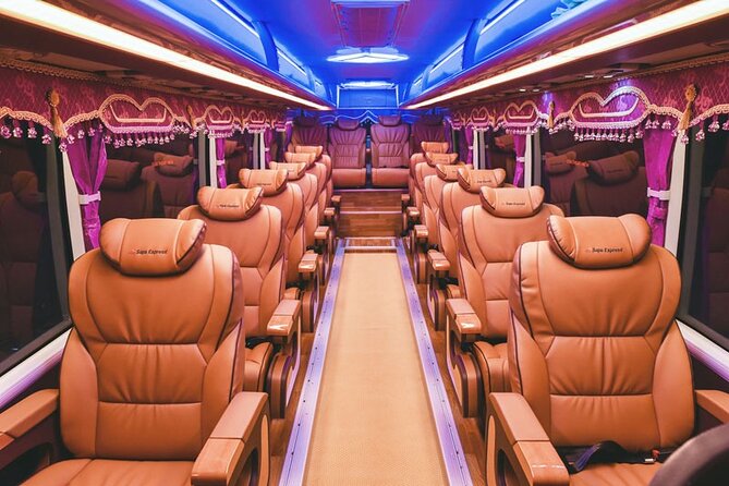 Sa Pa 2-Day Moderate Trek and Homestay Limousine Tour from Hanoi - The Ta Van homestay and included meals