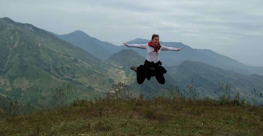 Sa Pa: 2-Day Trekking Trip with Ethnic Minority Homestay - Why this two-day route works so well