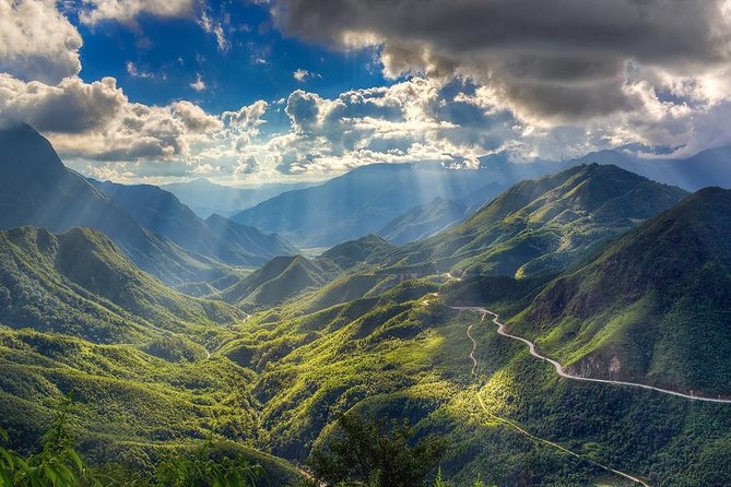 Sapa 2 Days 1 Night From Hanoi - Overnight in Hotel - Why this short Sapa trip works