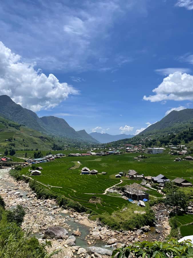 Sapa: Y Linh Ho - Lao Chai, and Ta Van Trekking Day Tour - Should you book the Y Linh Ho, Lao Chai, and Ta Van trek?