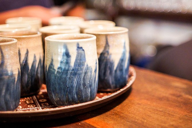Secret Cocktail Experience in Hoi An - Who will enjoy this most