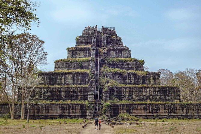Southeast Asia 23-day: Vietnam, Cambodia & Thailand - Ho Chi Minh City and the Mekong Delta