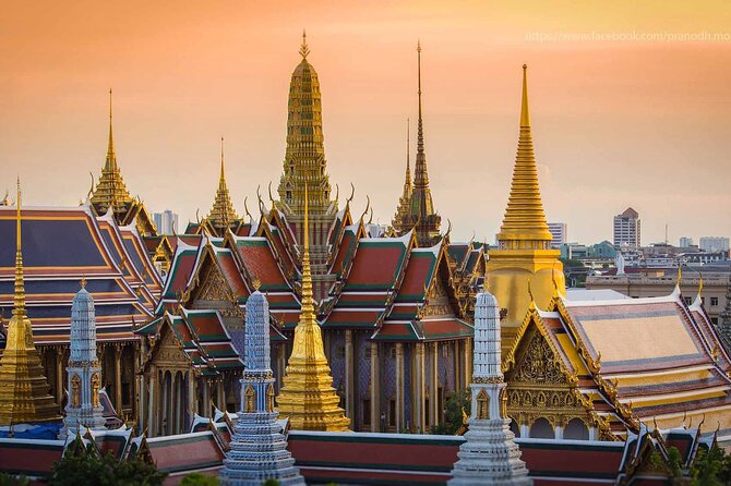Southeast Asia 23-day: Vietnam, Cambodia & Thailand - Siem Reap and the temples beyond Angkor Wat