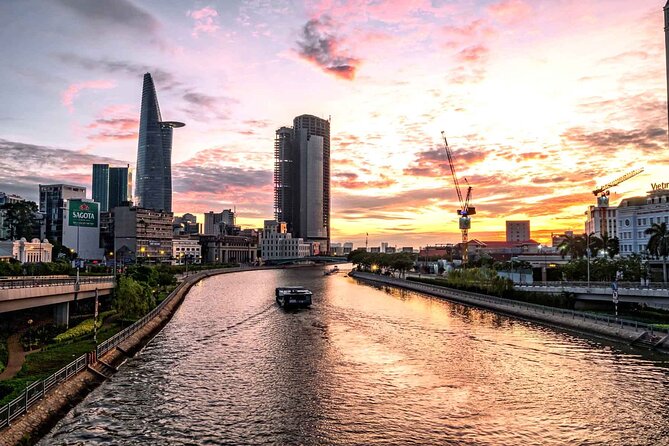 Southeast Asia 23-day: Vietnam, Cambodia & Thailand - Northern Thailand from mountain parks to the Golden Triangle