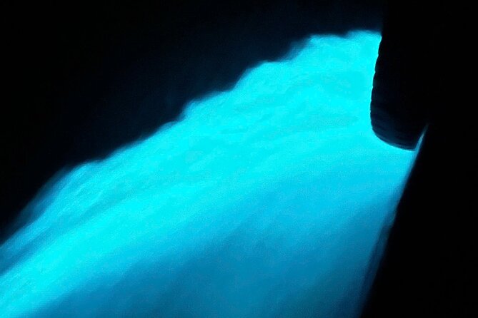 Sunset and Plankton Bioluminescent Night Kayak Lan Ha Bay - Lan Ha Bay by boat and kayak