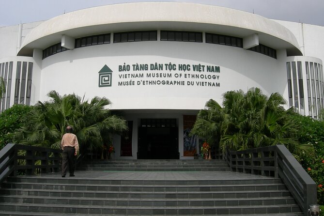 Thang Long Water Puppet Theater - The Old Quarter setting at 57B Đinh Tiên Hoàng