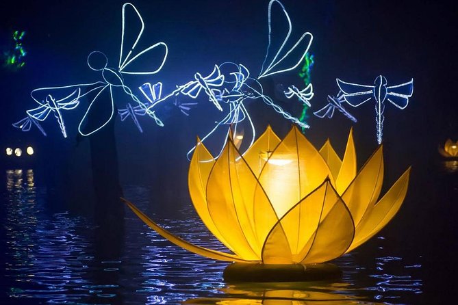 The Quintessence of Tonkin Show - CNN News "MUST-SEE IN HANOI" - The program timing and what you actually do