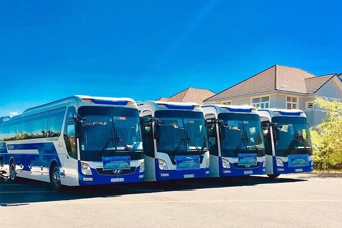 (TOP) Private car: Hanoi/Noi Bai Airport (HAN) from/to Ha Long - Who Should Book This Transfer?