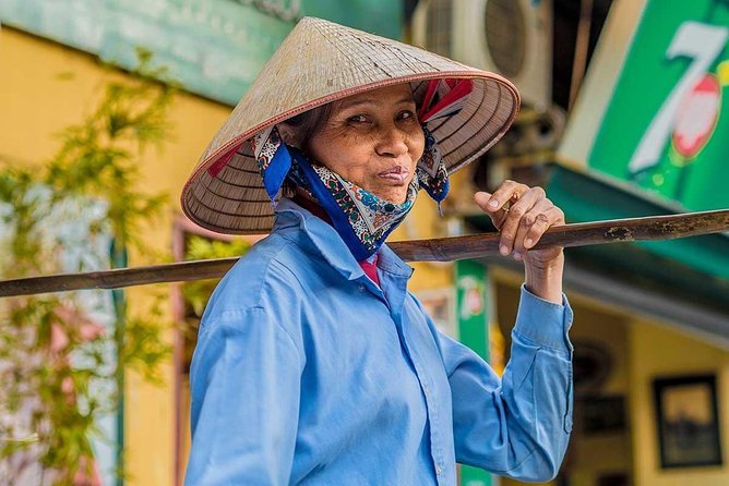 Ultimate Hanoi Photography Tour - Key points before you book
