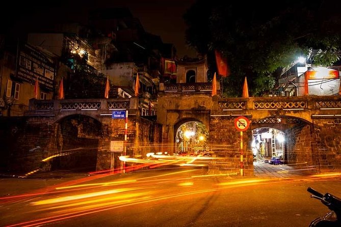 Ultimate Hanoi Photography Tour - Why this tour works for serious picture-making