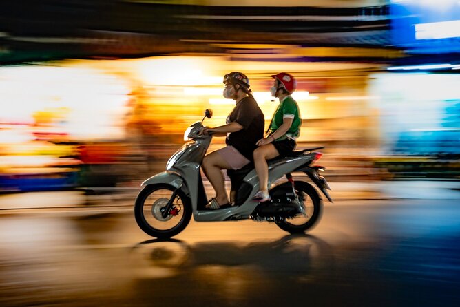 Ultimate Hanoi Photography Tour - Should you book the Ultimate Hanoi Photography Tour?