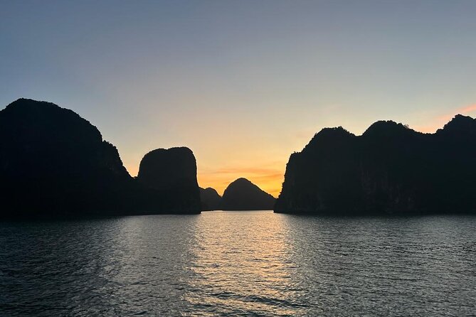 Viet Nam Package Tours - Adventure Indochina Travel - Day 5: The Hanoi to Da Nang connection
