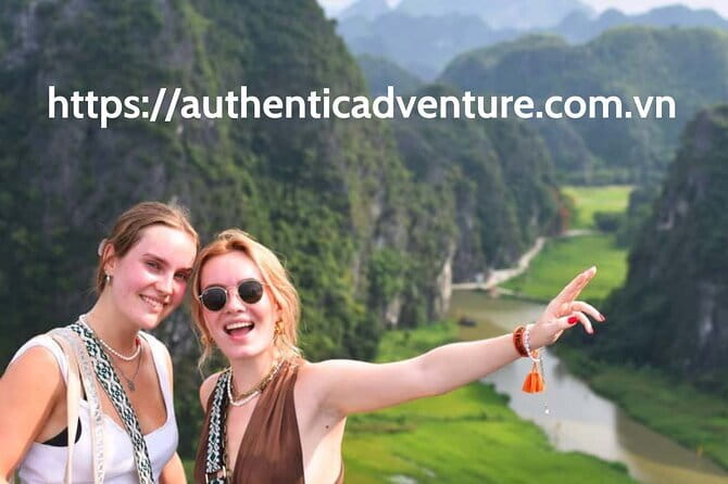 Vietnam in 15 Days | Explore Beaches, Cities, Culture, Adventure - Key points at a glance