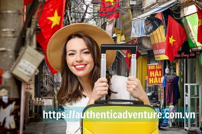 Vietnam in 15 Days | Explore Beaches, Cities, Culture, Adventure - One night on Ha Long and Lan Ha bays