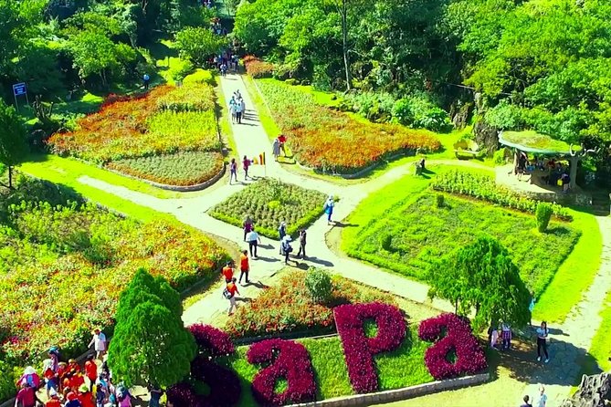 VIP LUXURY Sapa 2D1N -TRANSFER BY LUX LIMOUSINE CAR (Stay at 5</em> hotel) – Why this Sapa trip works in only two days’ /></p>
<p><p>Sapa is a mountain town in northern Vietnam, several hours from Hanoi. The area is known for steep hillsides shaped into rice terraces and villages connected by footpaths.</p>
</p>
<p><p>You do not have much spare time on this trip. Day one begins early in Hanoi, then moves through Lao Cai before reaching Sapa. Day two gives you a full trekking program, followed by the return journey. That makes this a good choice if you want a first look at Sapa but cannot spare three or four nights.</p>
</p>
<p><p>I would not choose it if you want slow mornings, long meals, or time to wander around Sapa town. You are buying a concentrated experience: comfortable transport, one pleasant hotel night, and two walks through the countryside.</p>
</p>
<p><p>The small group helps. With no more than eight people, it should be easier to hear the guide, ask questions, and move along narrow paths without the stop-and-start feel of a large excursion. It is still a shared tour, though, so the pace and hotel arrangements are not fully yours to control.</p>
</p>
<div class="twil" style="margin: 20px 0; padding: 15px 0;"><p>More Private Car Days in Hanoi</p><ul style="margin: 10px 0; padding-left: 0; list-style: none;"><li style="margin: 0 0 12px 0; padding: 0 0 12px 0; border-bottom: 1px solid #F1E0E2; line-height: 1.4;"><a href="https://vietnamesetrips.com/halong-bay-cruise-2-days-1-night-from-hanoi-included-transfer/">Halong Bay Cruise 2 days 1 night from Hanoi included transfer</a><br><span style="font-size: 0.82em; color: #555;"><span style="color: #9E1F2D;">★</span> 5.0 · 1,061 reviews</span></li><li style="margin: 0 0 12px 0; padding: 0 0 12px 0; border-bottom: 1px solid #F1E0E2; line-height: 1.4;"><a href="https://vietnamesetrips.com/best-halong-5-star-day-trip-inclusivebuffetcavekayaktransfer/">Best Halong 5 star Day Trip, inclusive,buffet,cave,kayak,transfer</a><br><span style="font-size: 0.82em; color: #555;"><span style="color: #9E1F2D;">★</span> 5.0 · 933 reviews</span></li><li style="margin: 0; padding: 0; border-bottom: none; line-height: 1.4;"><a href="https://vietnamesetrips.com/private-transfer-between-hanoi-airport-han-and-hanoi-old-quarter/">Private transfer between Hanoi Airport (HAN) and Hanoi Old Quarter</a><br><span style="font-size: 0.82em; color: #555;"><span style="color: #9E1F2D;">★</span> 5.0 · 850 reviews</span></li></ul></div><h2 id="the-limousine-ride-from-hanoi-to-lao-cai">The limousine ride from Hanoi to Lao Cai</h2>
<p><img width="670" height="446" decoding="async" src=