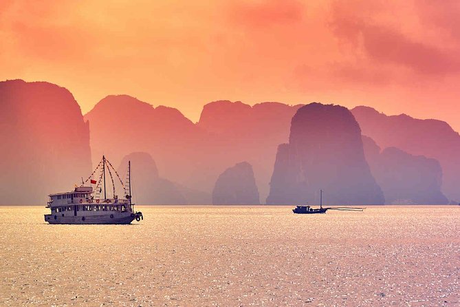 Wellness Detox Journey In Vietnam - Alba’s program mixes yoga, cycling, and highwire work